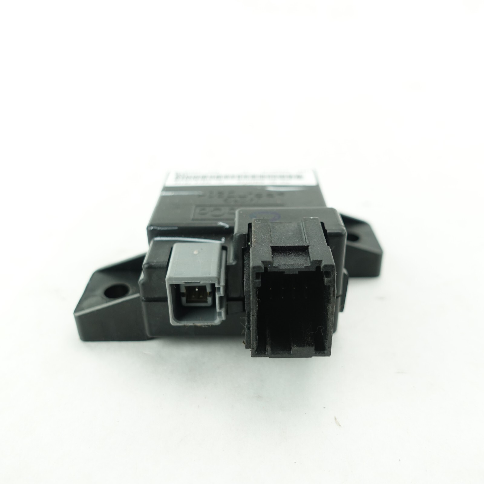 2011 2012 2013 2014 Ford Edge Remote Entry Start Antenna Receiver Module