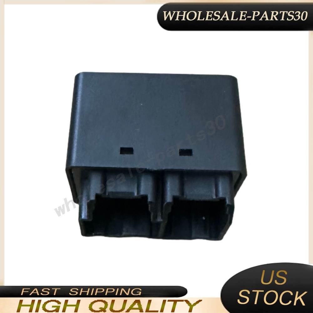 Fit 18-24 Automotive Tazer Jeep Wrangler JL 4XE Gladiator JT Mini Programmer Kit