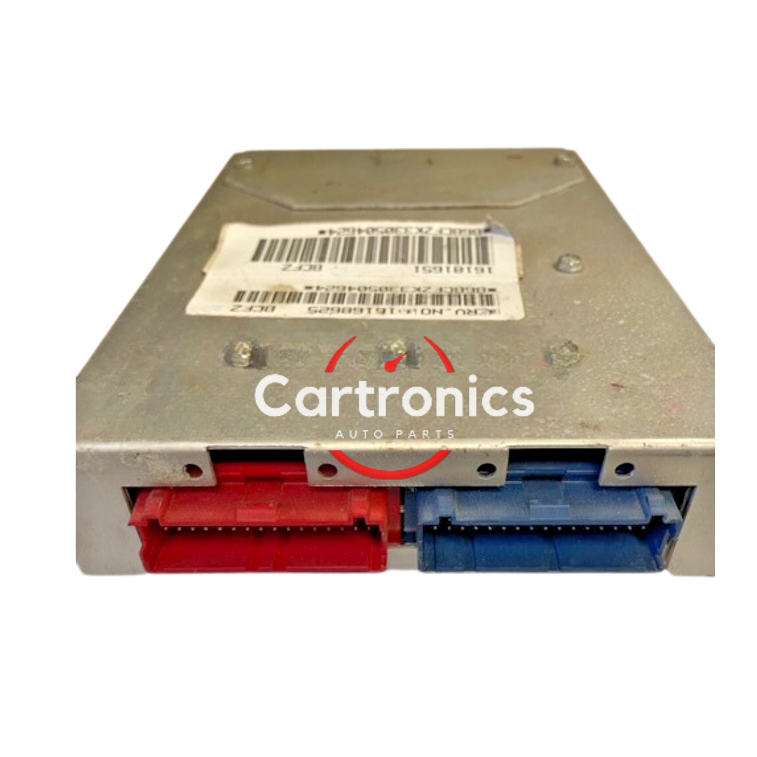 16168625 Chevy Engine Computer ECM ECU 1993 – 1994