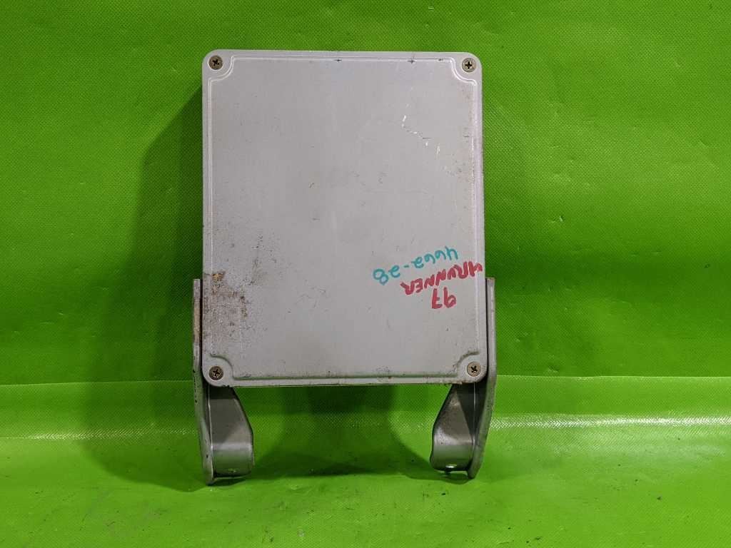 97 4RUNNER 3.4L ECM ENGINE CONTROL MODULE OEM 4662-28