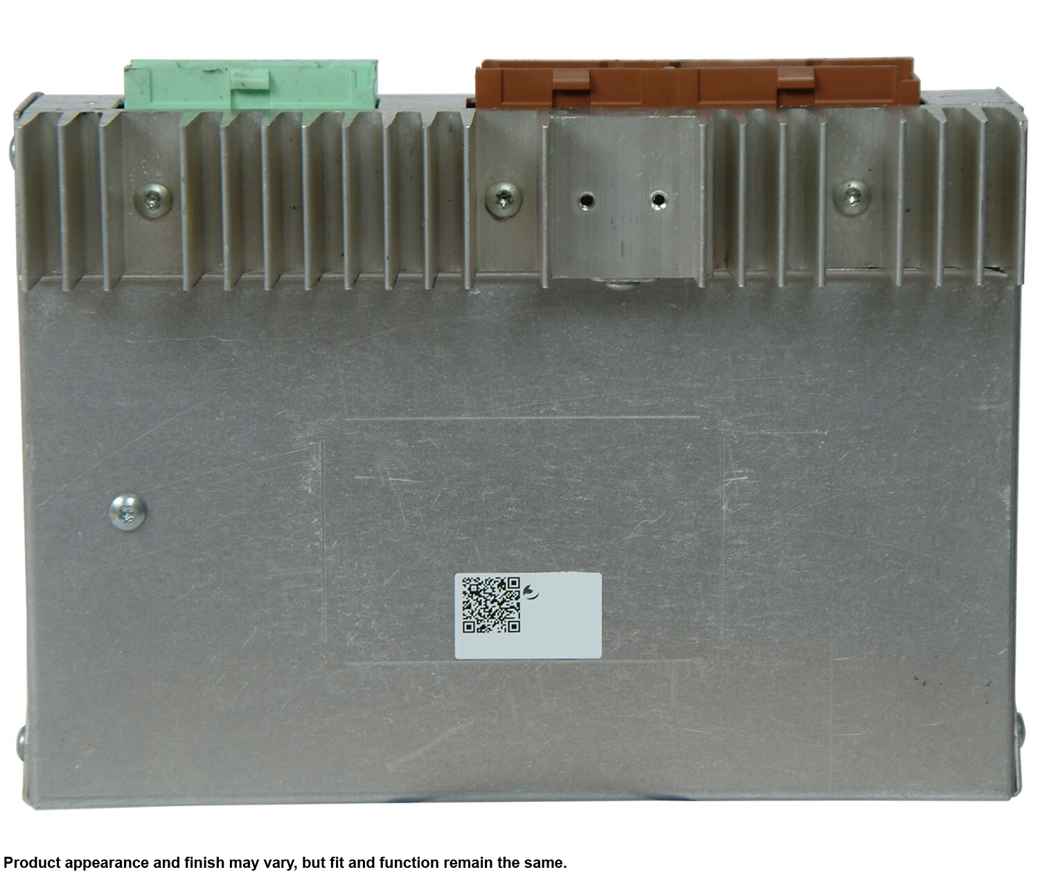 Cardone Powertrain Control Module for SC1, SL, SL1, SW1 77-2420F