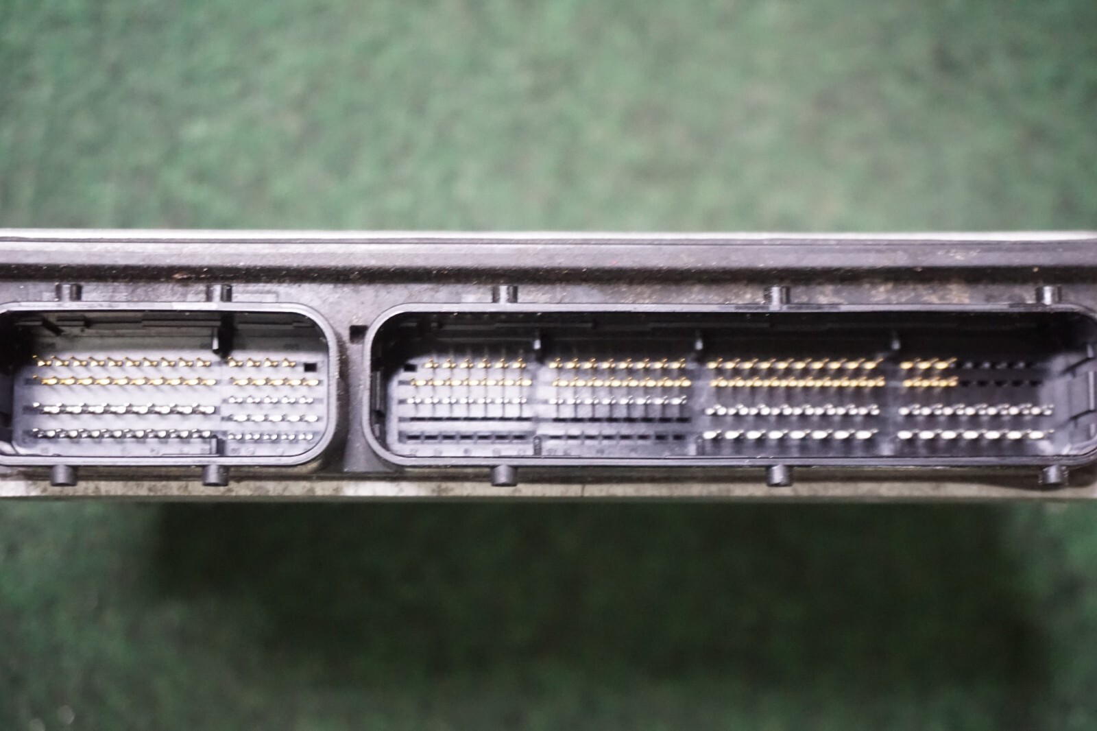 2018 2019 TOYOTA COROLLA Engine Computer Control Module OEM ECM 896610ZR03