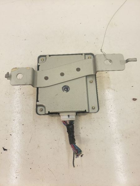 2003-2008 Infiniti FX Control Module Transfer Case OEM 881699