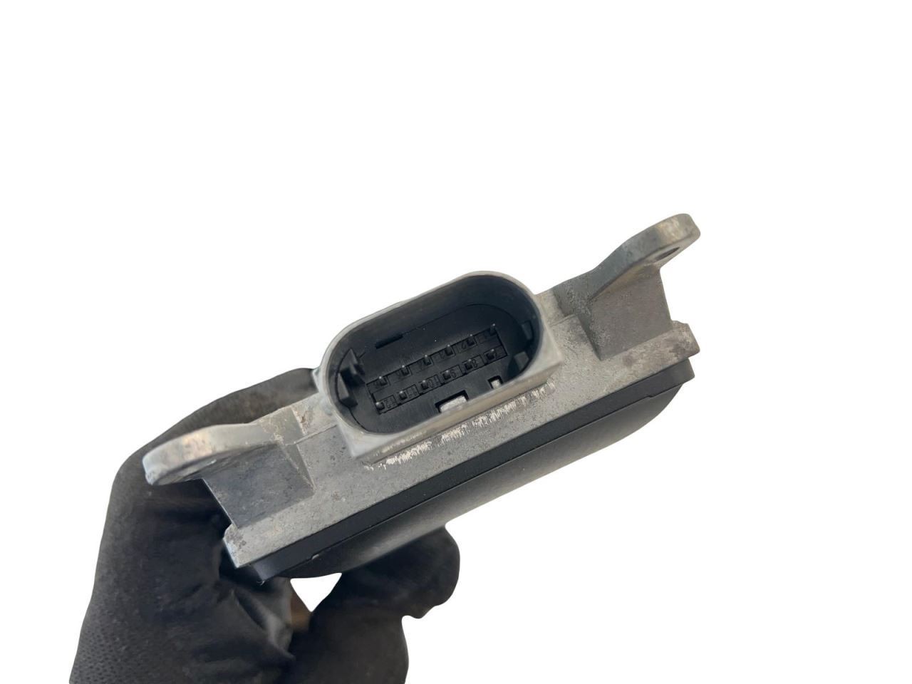 2011-2016 Porsche Cayenne Right Passenger Side Blind Spot Alert Module