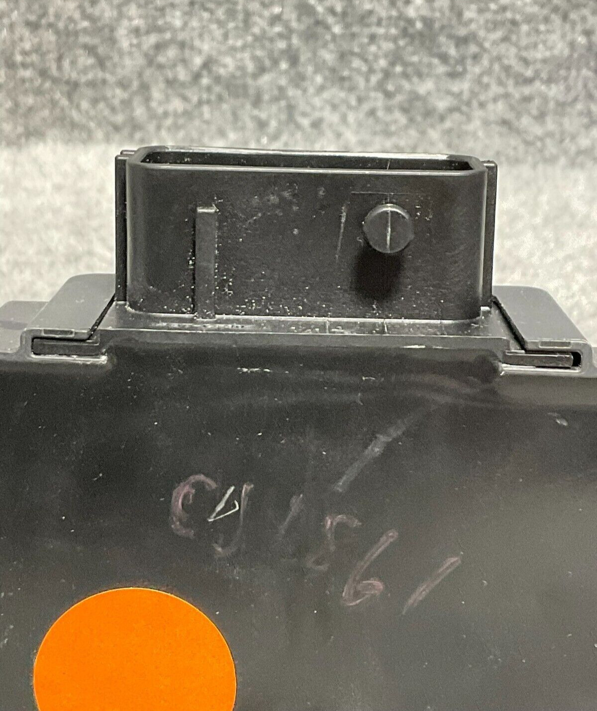2019-2023 Genesis G70 Fuel Pump Control Module Computer Unit OEM 33040-J5000