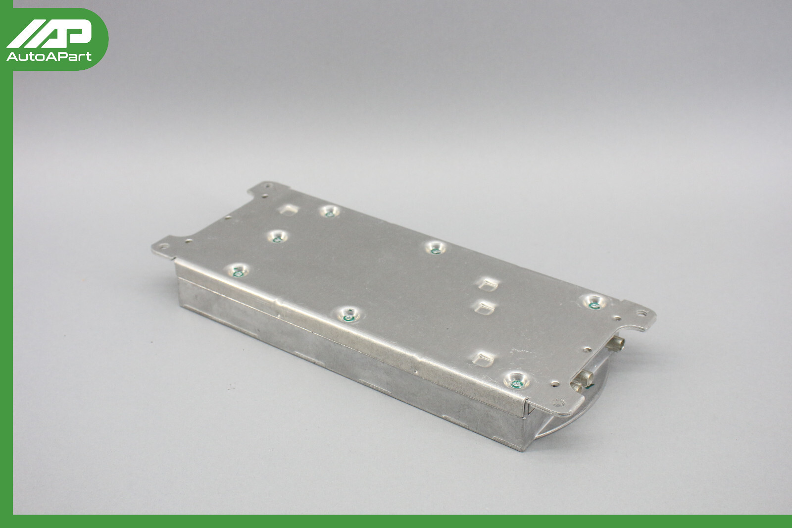 ✅08-16 BMW E60 F01 E70 E71 E89 E90 535i 750i X5 Z4 Bluetooth Combox Module OEM