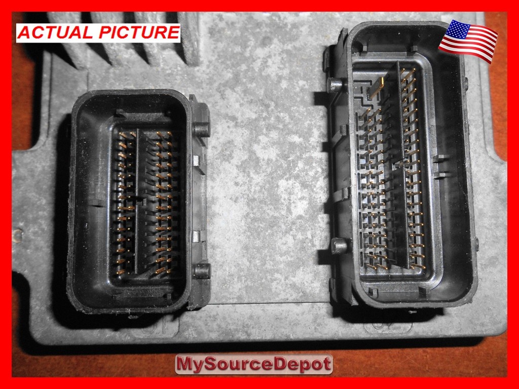 2009,2010,2011,2012,2013,2014,SPARK,TRAX,WAVE,CRUZE,ECM, ENGINE CONTROL MODULE