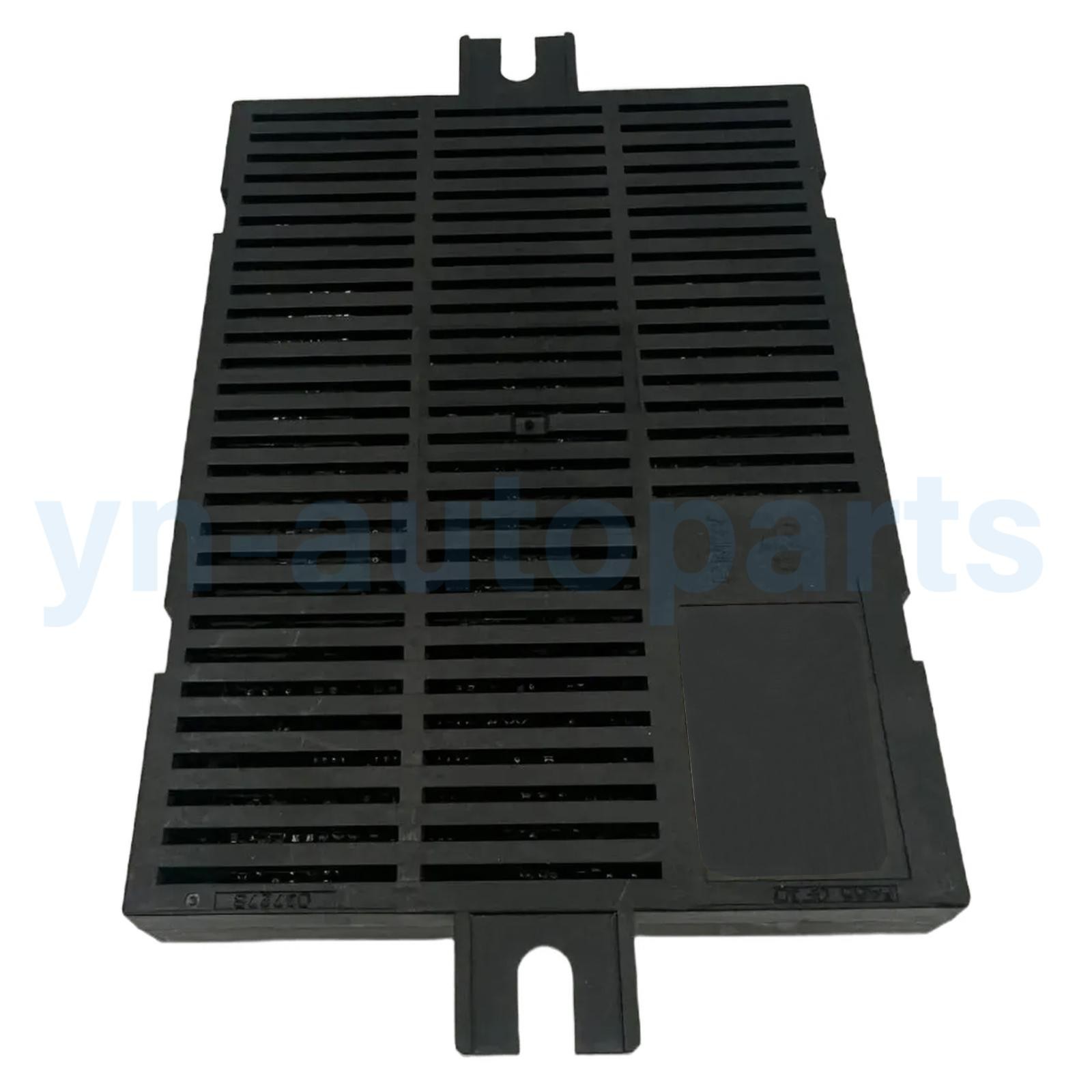 Xenon Headlight Light Control Module LCM Unit 9203082 For BMW 5 6 7′ M5 M6 750Li