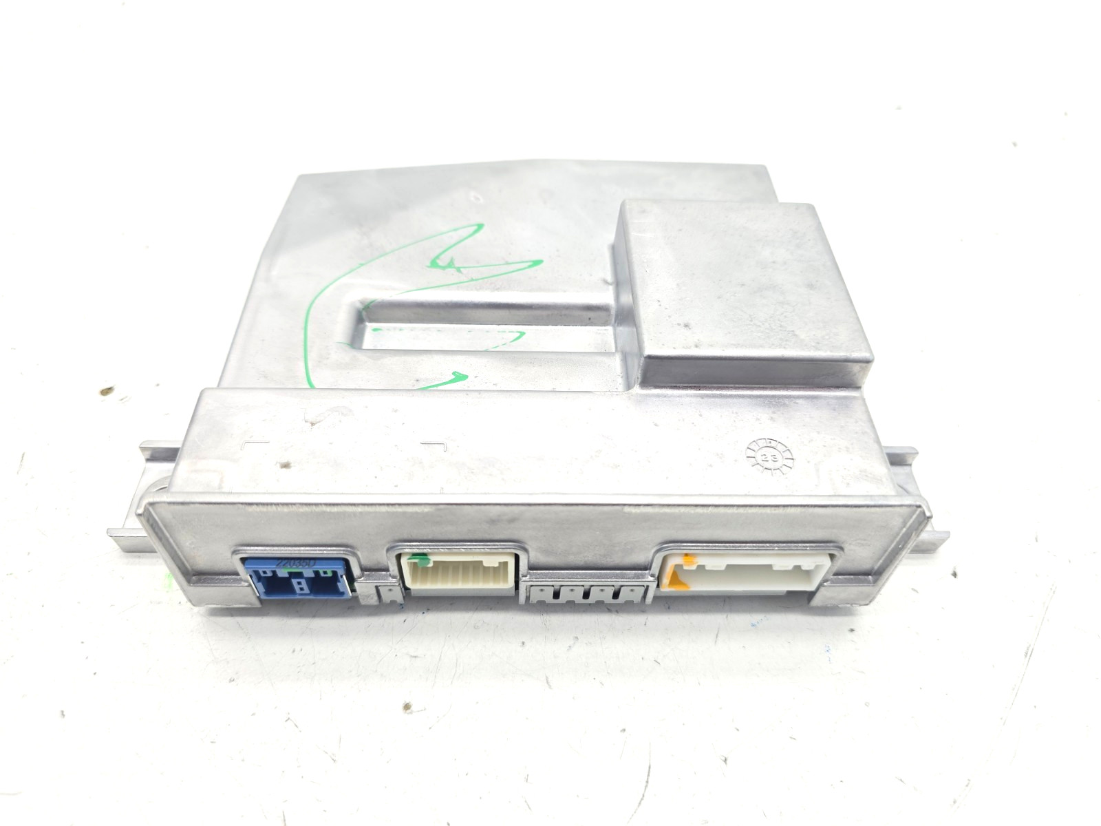 2023-2024 MAZDA CX-50 AUDIO SOUND SYSTEM RADIO AMPLIFIER MODULE OEM VA4166A20A