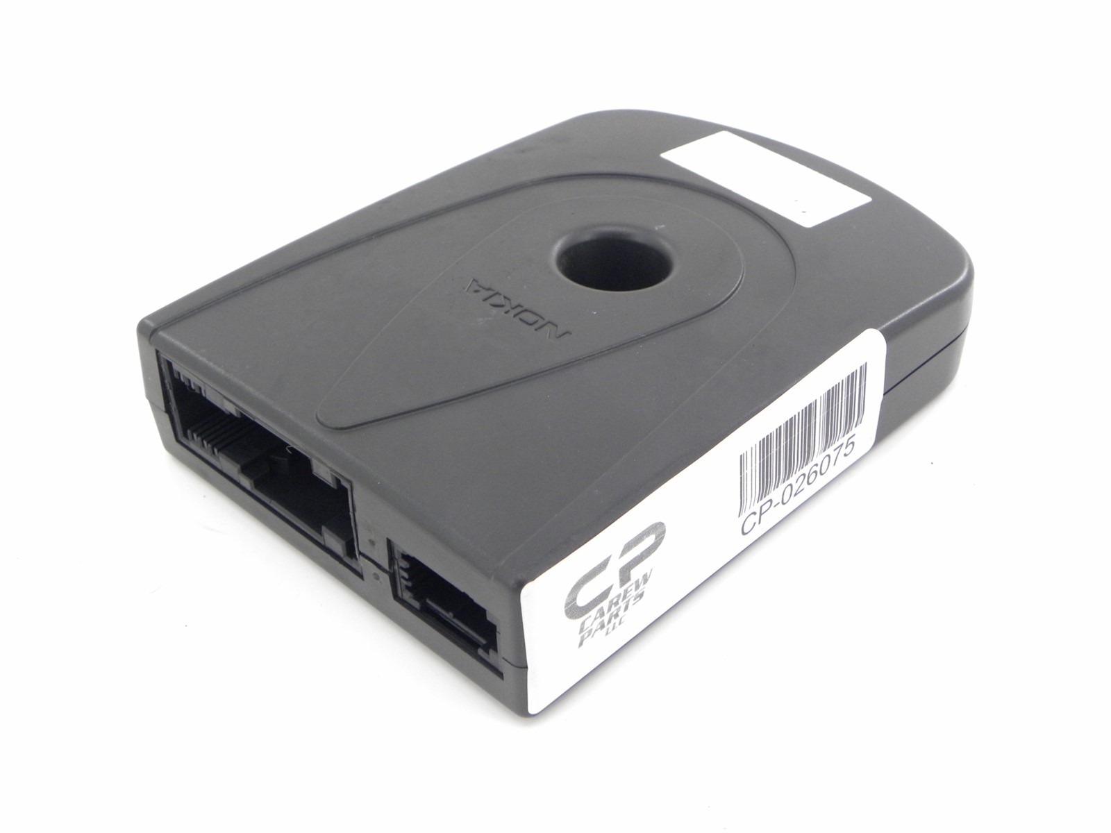 Bluetooth Phone Communication Module OEM for 2005-2009 Range Rover LR3 L320 L322