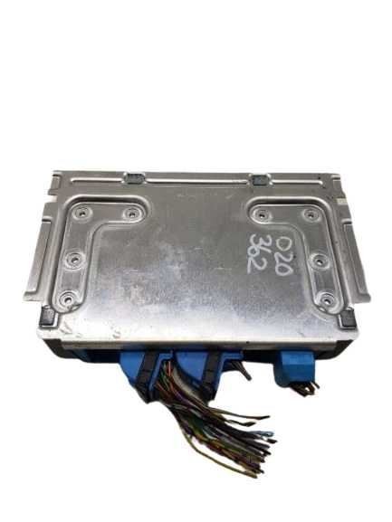 2003 BMW Control Module Transmission Xi AWD 325i OEM 549863