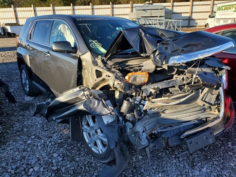 Engine ECM Electronic Control Module Fits 17-20 IMPALA 3386279