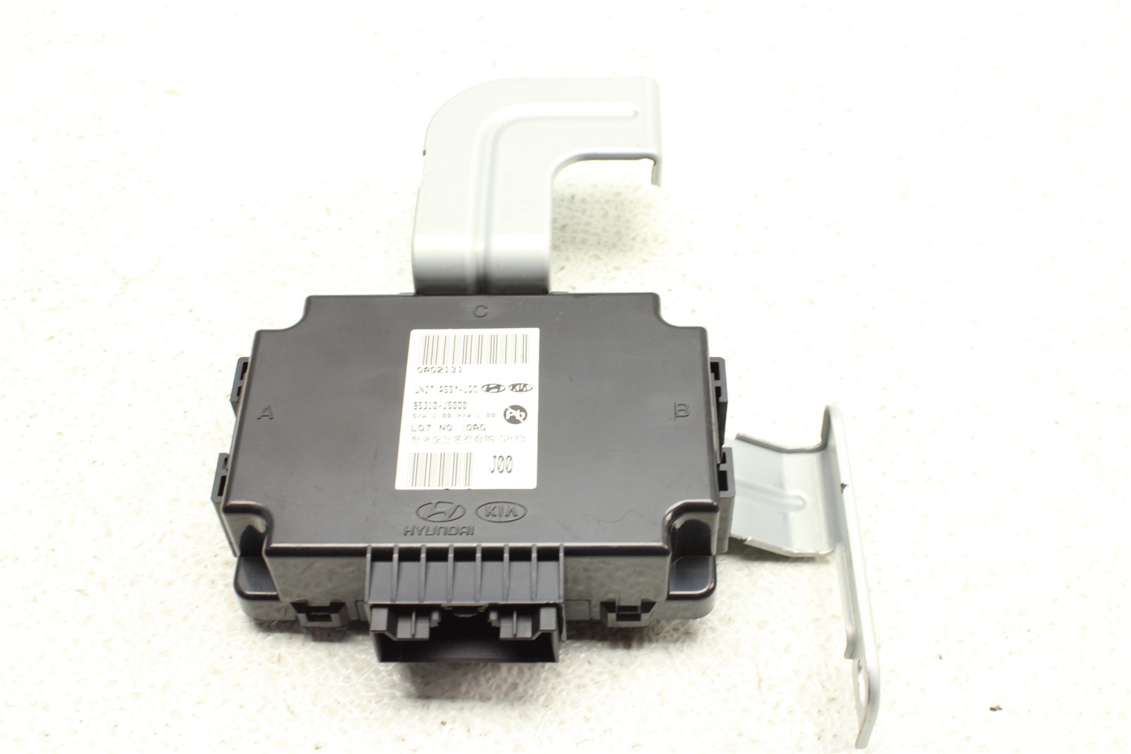 2019 Kia Stinger GT LDC Control Module Unit 95310-J5000 18-23