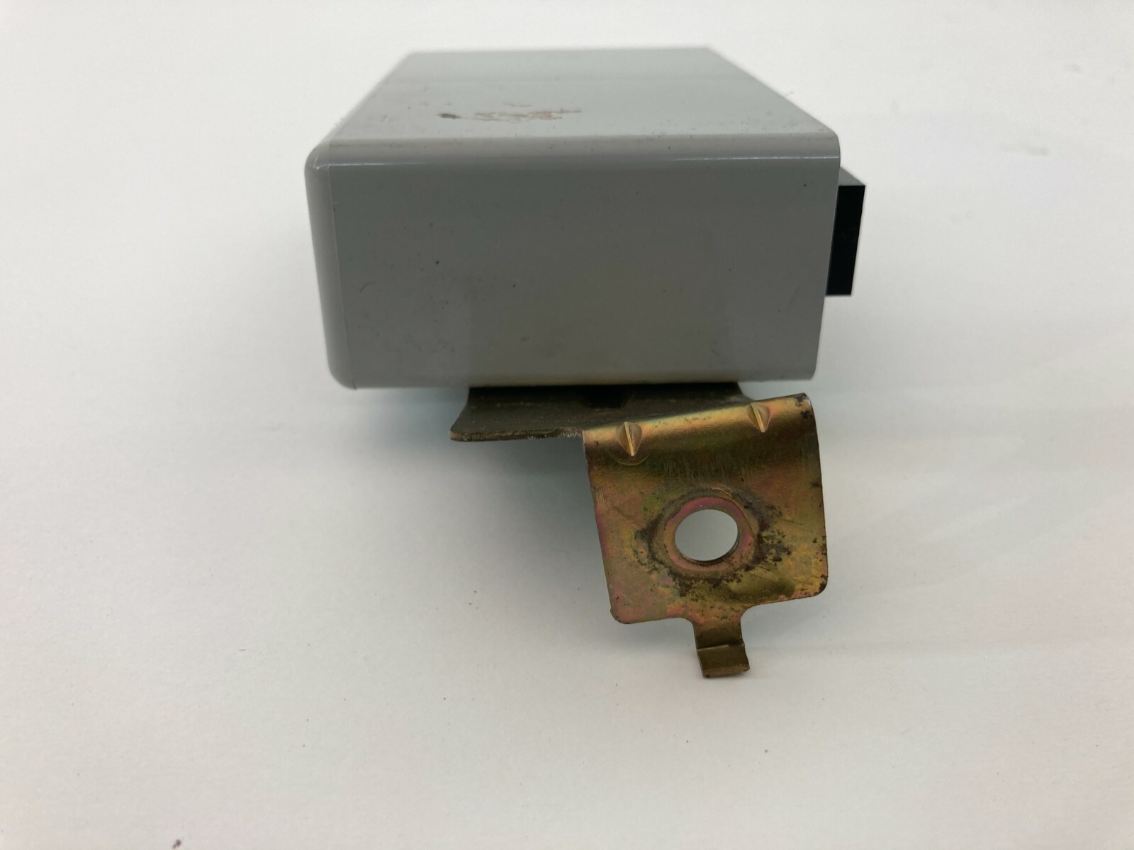 1989 89 HONDA ACCORD SEDAN DOOR LOCK CONTROL MODULE COMPUTER UNIT OEM