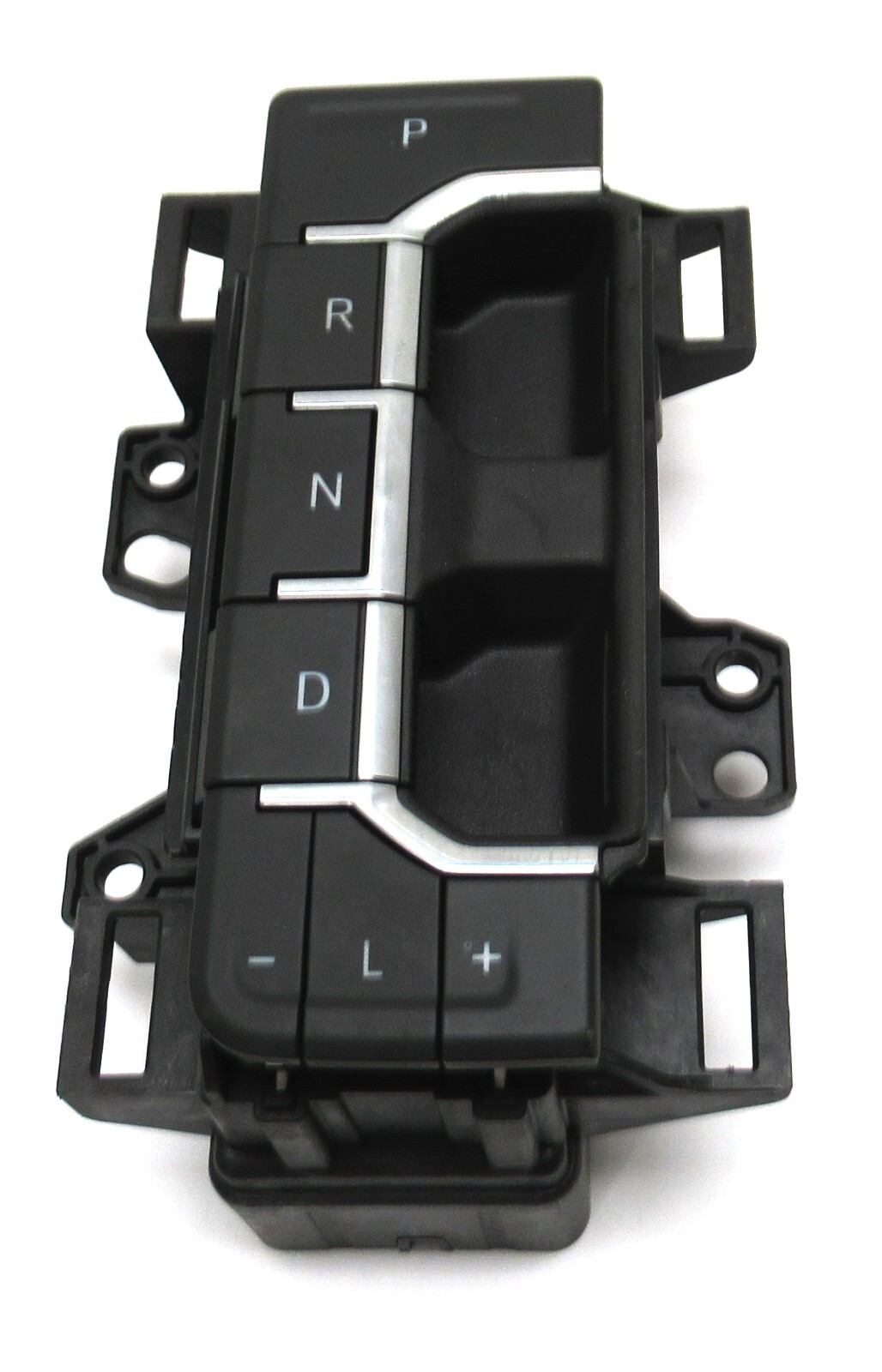 84885583 Electronic Transmission Shift Control Push button 2021-2023 GMC Yukon