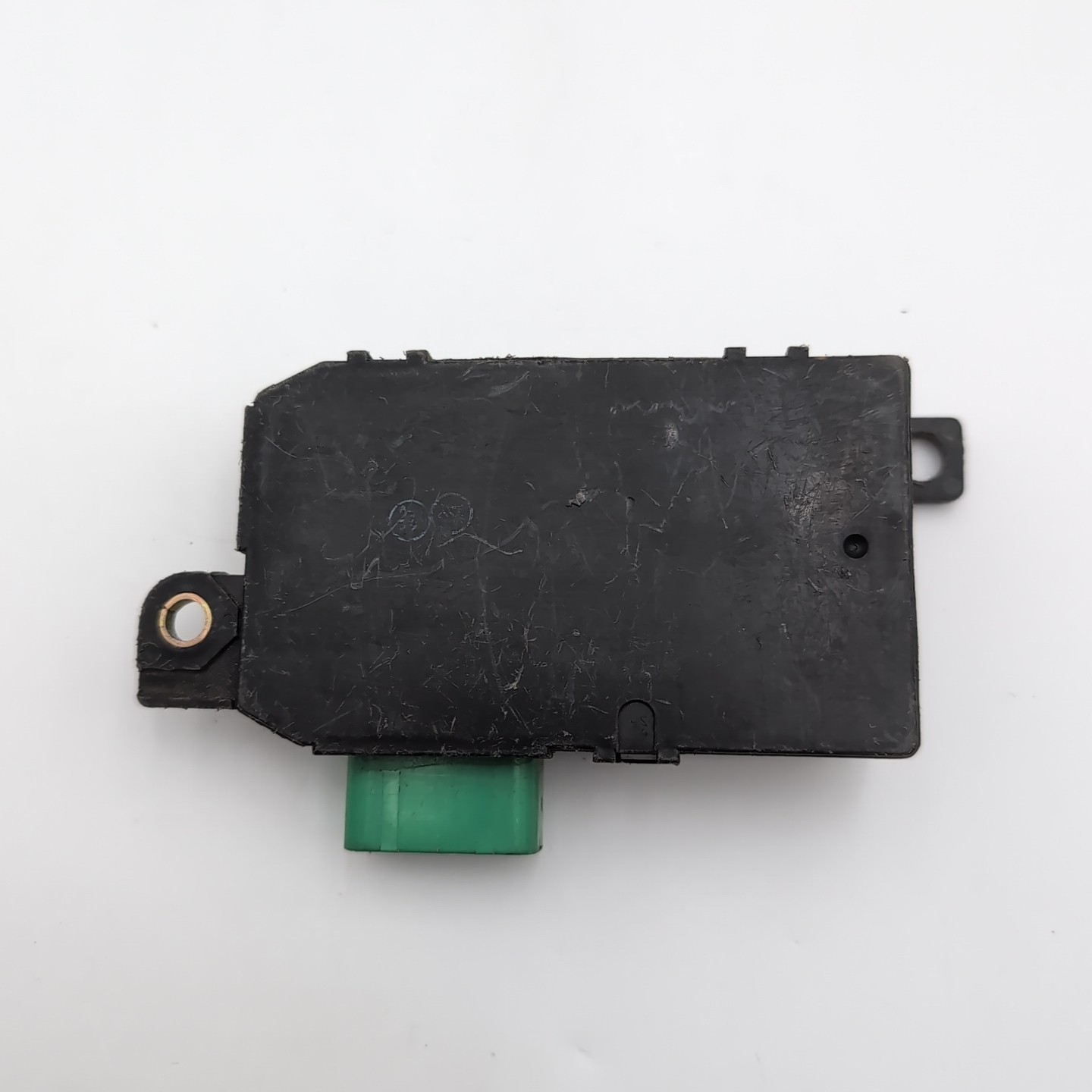 2002 – 2010 Lexus SC430 Steering Column Tilt Control Module OEM 89227-24010