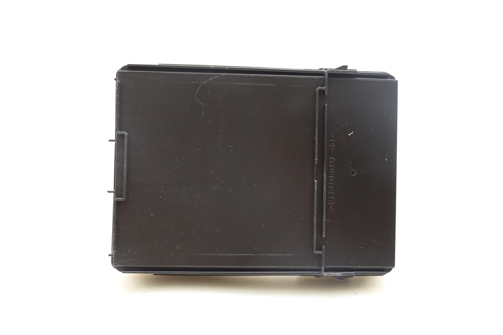 NEW OE Engine Bay IPDM Control Module 284B71HR6B for Versa Versa Note 1.6L 12-19
