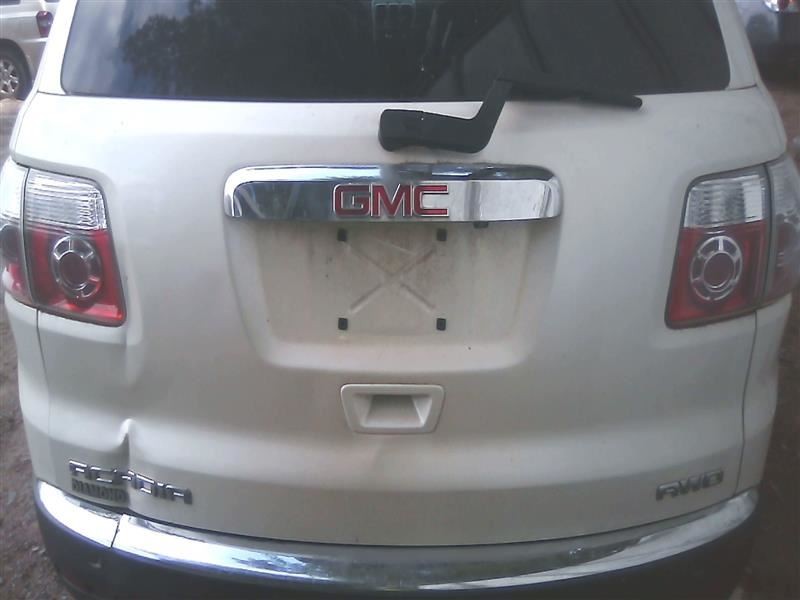 Engine ECM Electronic Control Module 2.4L Fits 06 08-10 MALIBU 887370