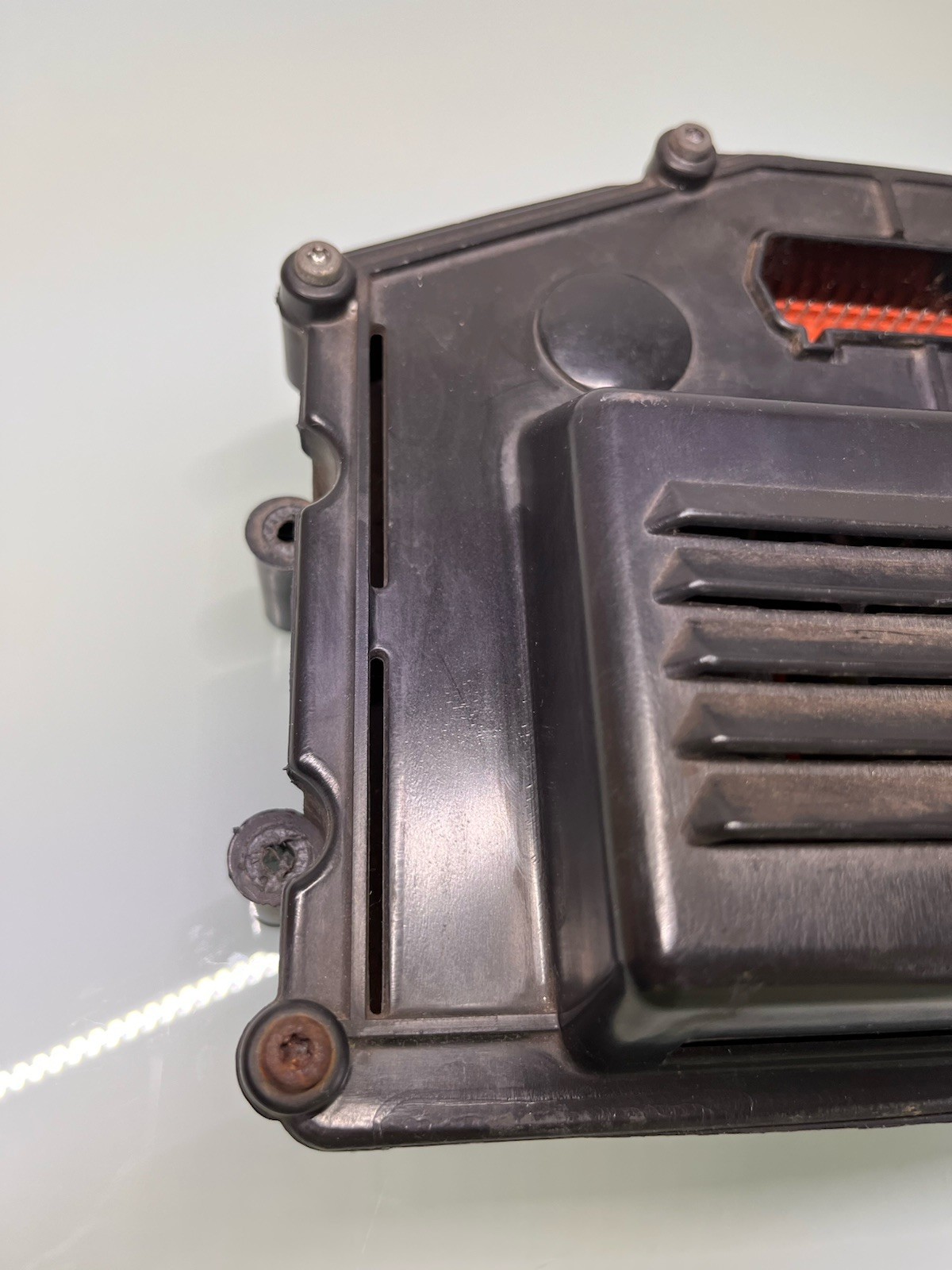 Mopar 94 Dodge Dakota 3.9 V6 Manual ECU PCM ECM 56028729 R6028729