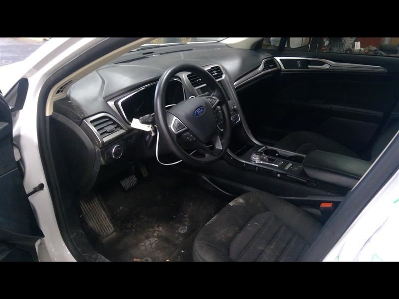 Engine ECM Electronic Control Module 1.5L Fits 20 FUSION 1039889