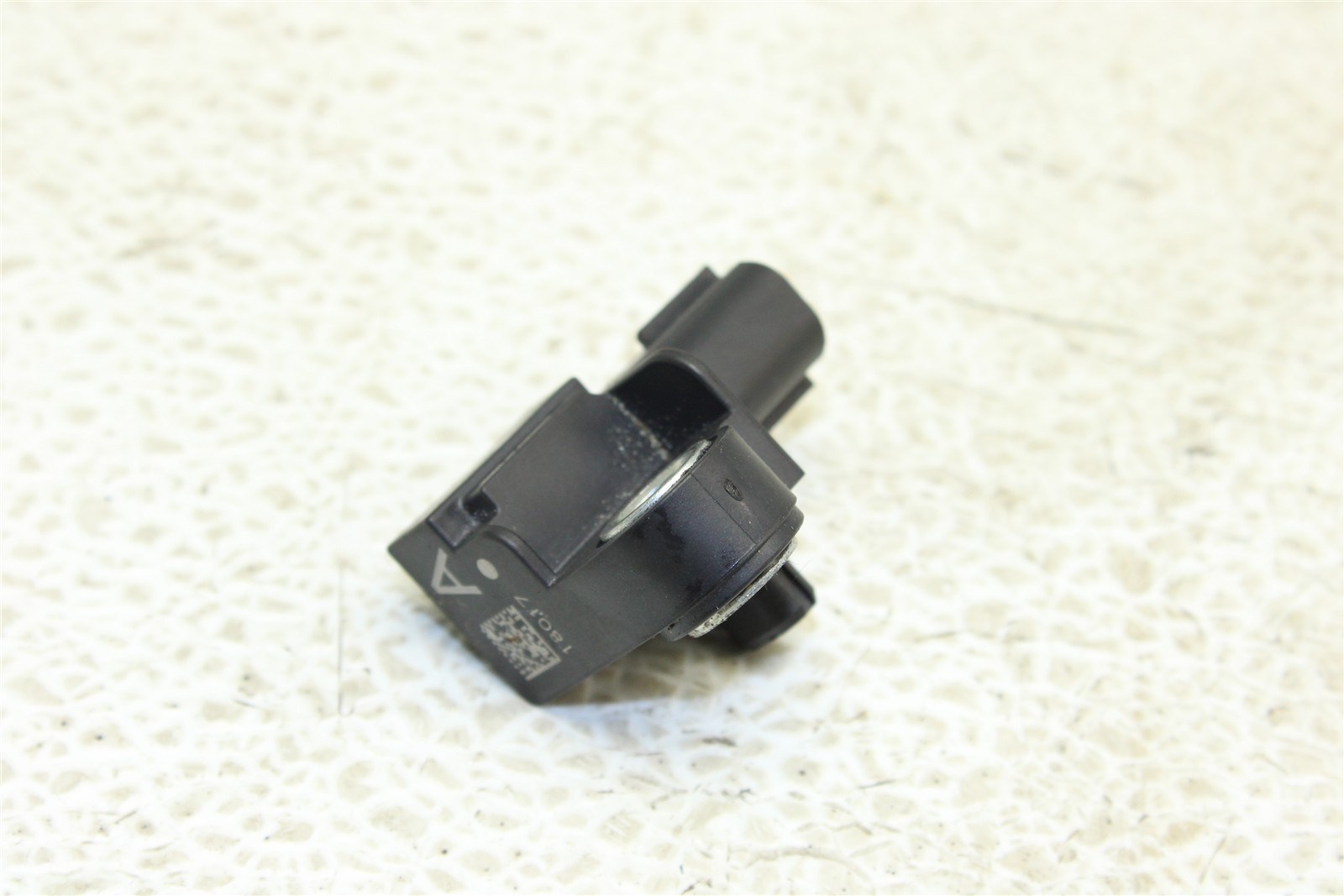 2018 Ford Mustang GT Impact Sensor FR3T-14B006-AA Factory OEM 15-23