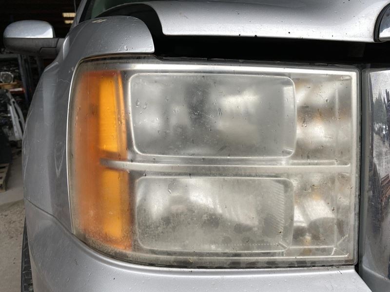 Engine ECM Electronic Control Module 6.0L Fits 11-17 CAPRICE 398106