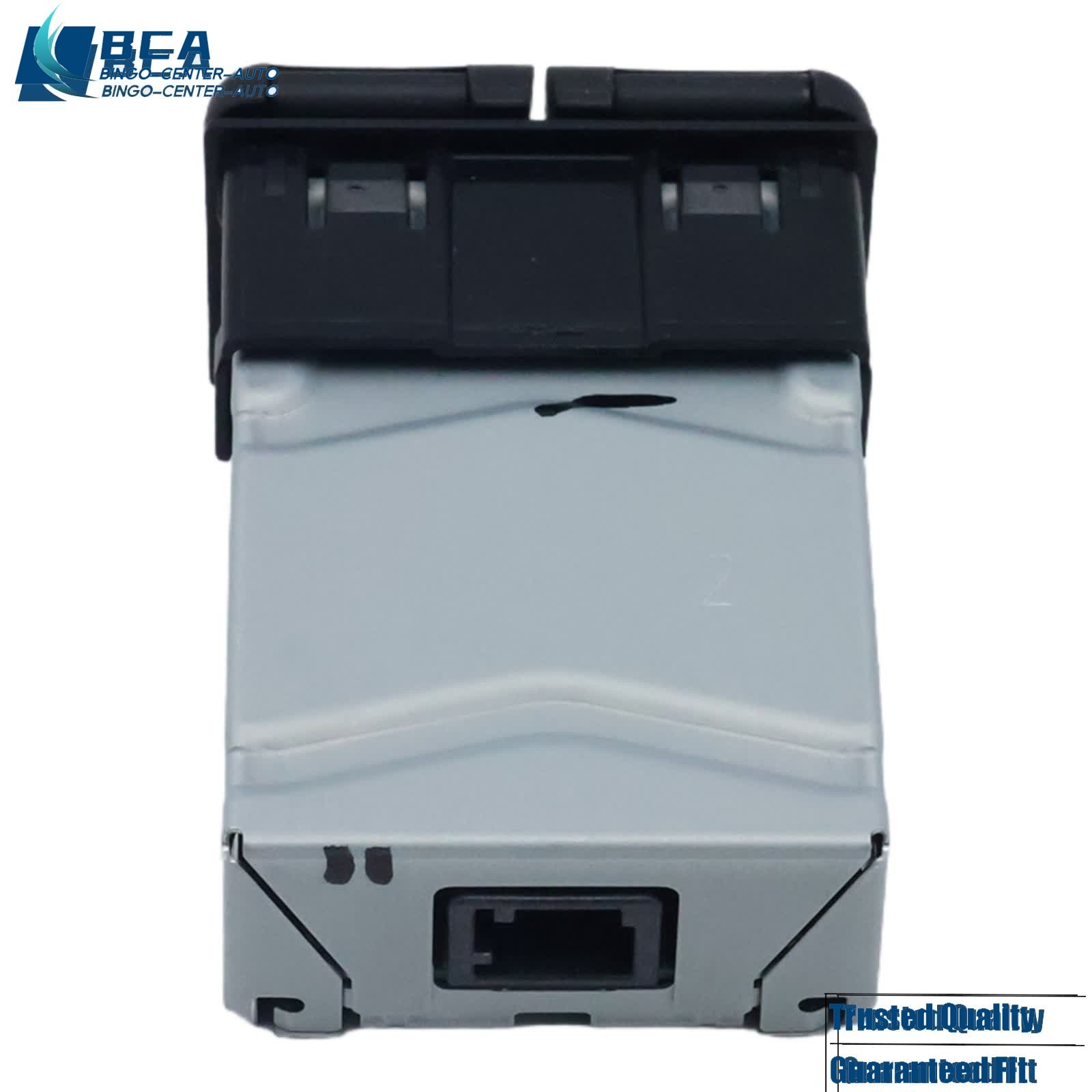 85532-0E100 For Toyota Highlander Camry RAV4 Corolla Avalon USB Charger Port New