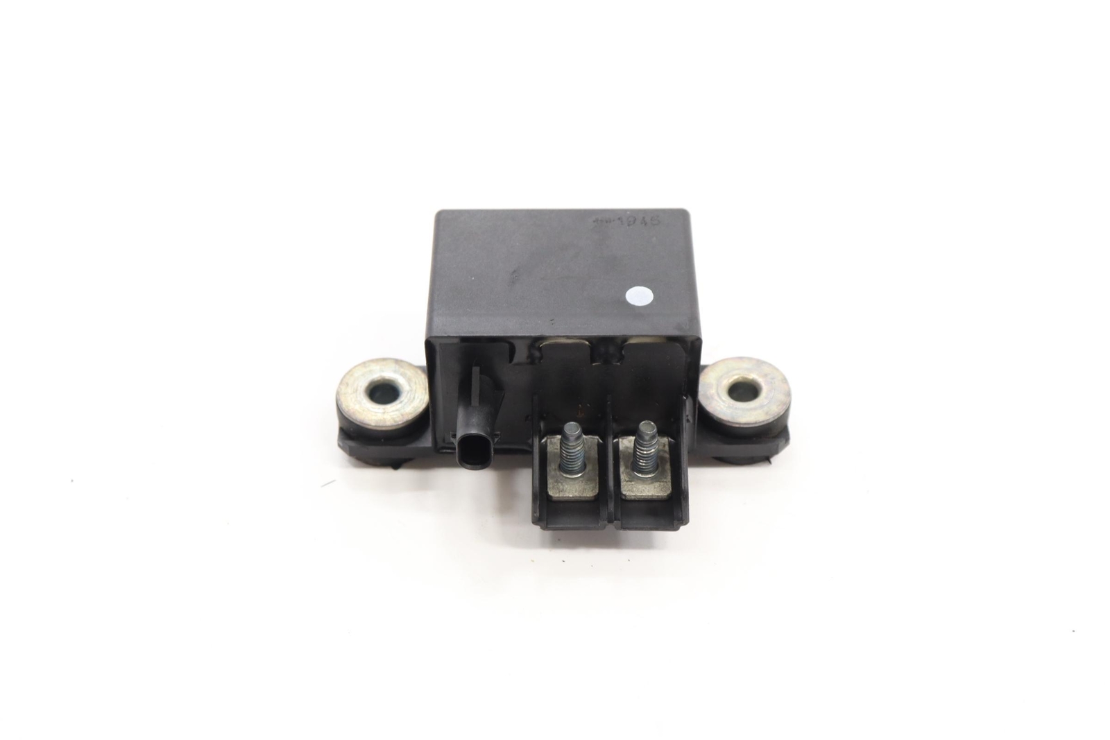 2017 – 2026 CHRYSLER PACIFICA START STOP ELECTRICAL RELAY UNIT OEM 56029766AC