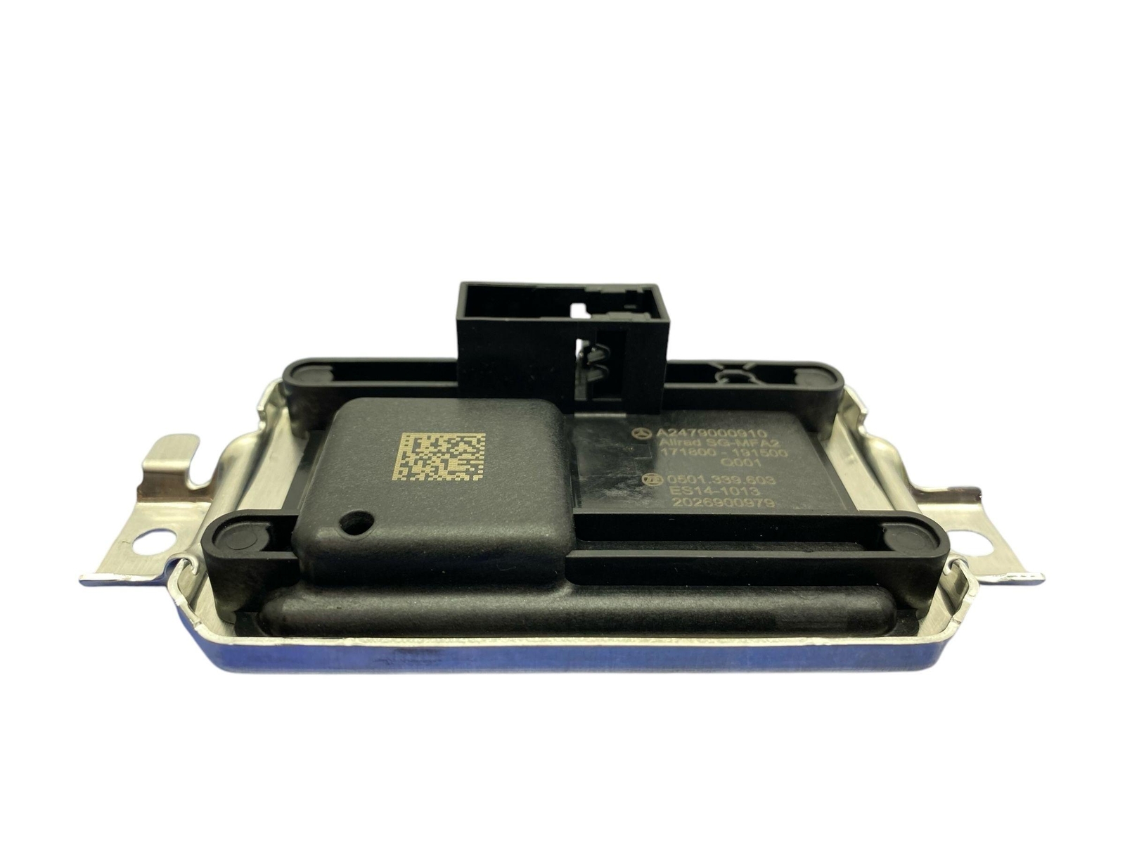 2020 – 2024 MERCEDES GLB250 X247 OEM LEFT REAR AWD CONTROL MODULE UNIT