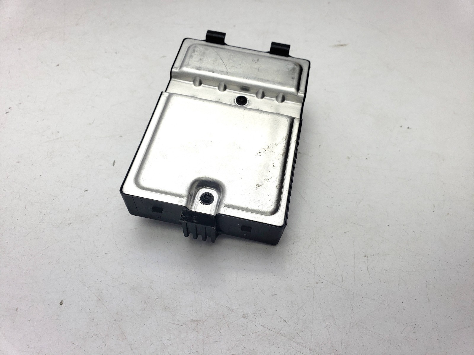 JEEP CHEROKEE KL MK5 FRONT HEATED SEAT CONTROL MODULE 68188671AE 2014