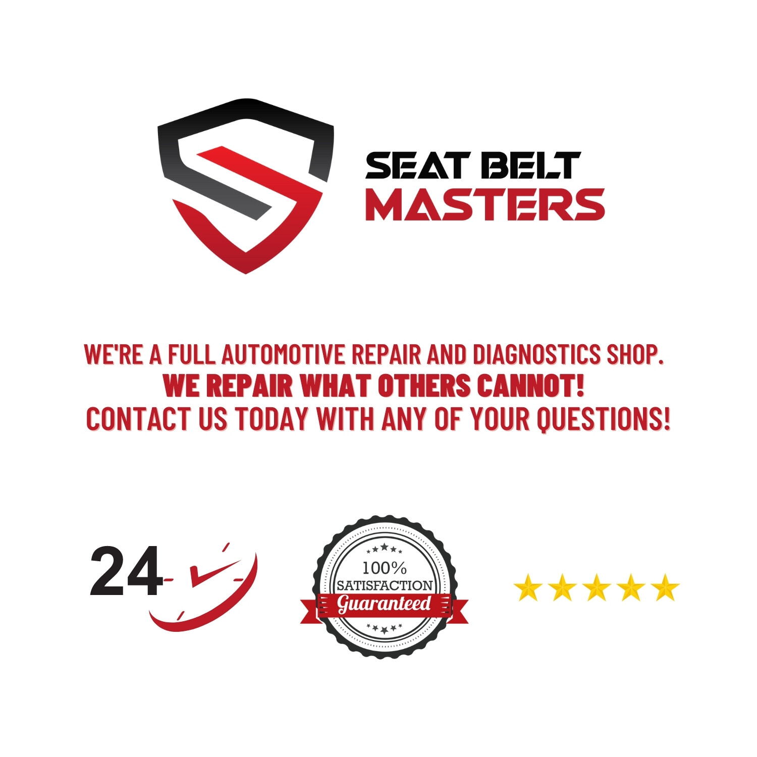 For Toyota Prius SRS Unit Crash Code Clear Module Reset