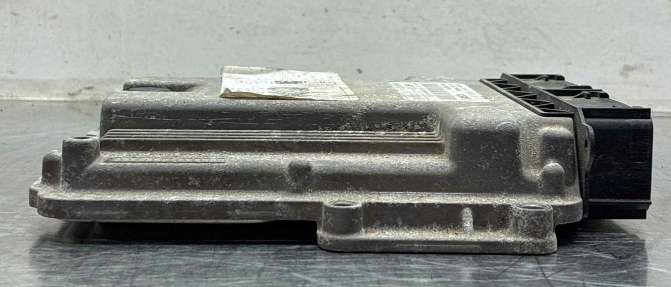 2011 Ford F150 Engine Control Module OEM 3.5L Turbo ECU BL3A-12A650-AYD