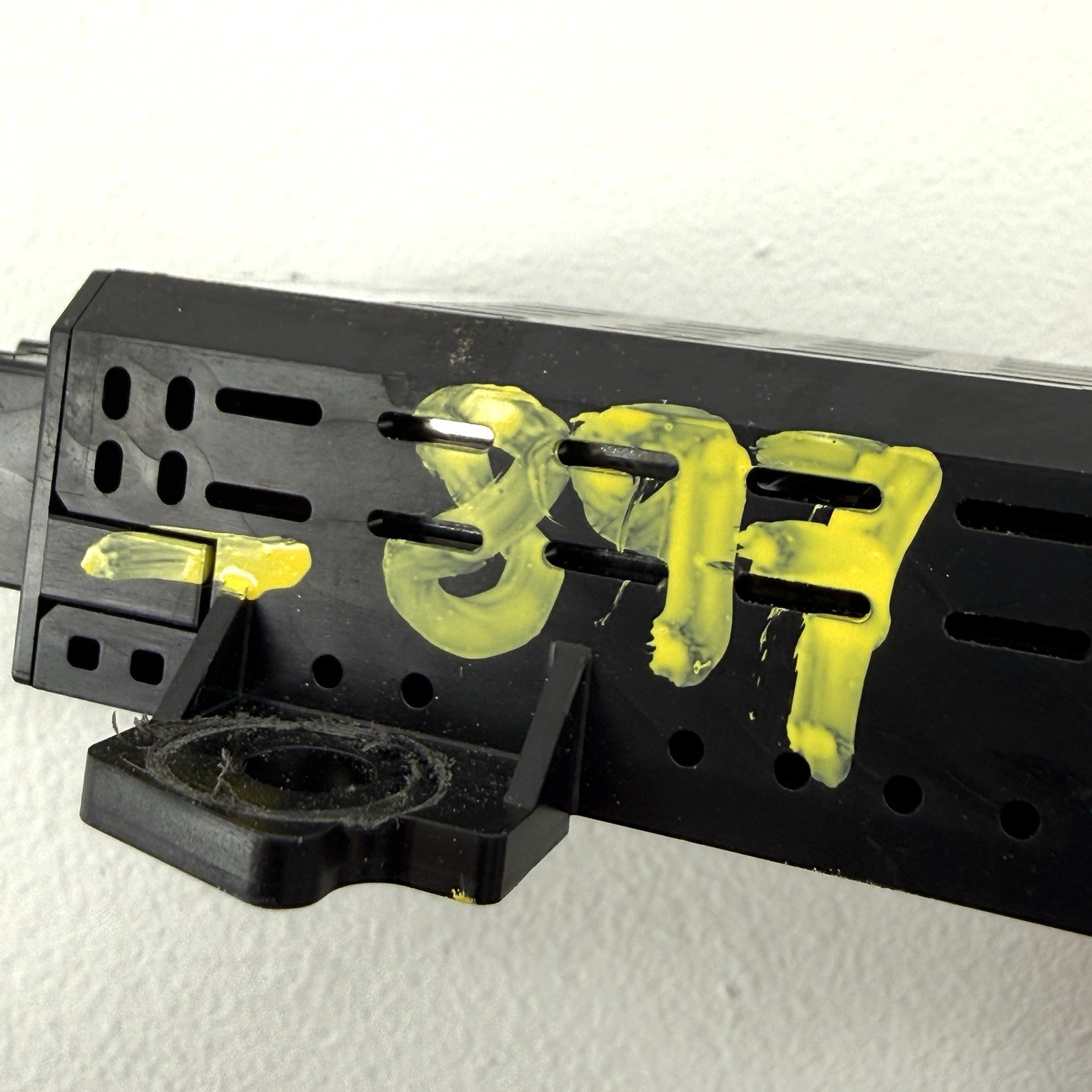 2016 – 2019 FORD EXPLORER REAR CONSOLE USB CHARGER ADAPTER PORT MODULE OEM
