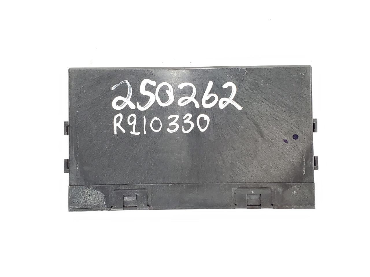 Used Multi-Function Module fits: 2014 Subaru Xv crosstrek Multifunction integrat