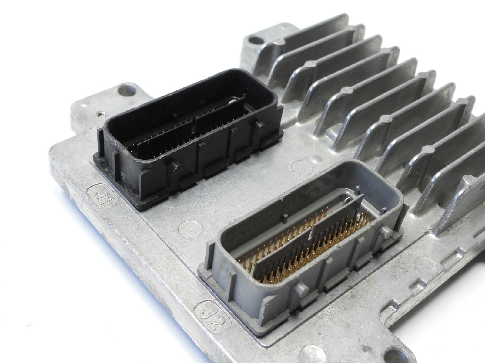 ACDelco 12635902 AAKL 12612397 #210K REMAN