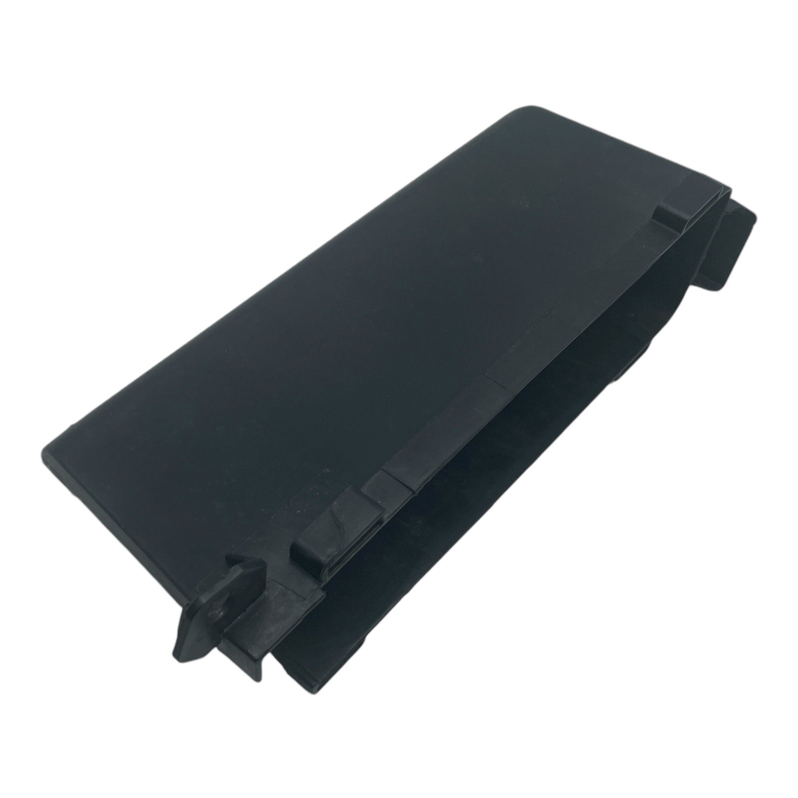 Used 2007-2013 MINI Cooper Plastic DME ECU Cover Lid R55 R56 R57 R58 R59 R60 R61