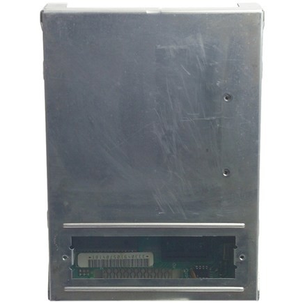 A 1 Cardone 77-6156 Engine Control Module