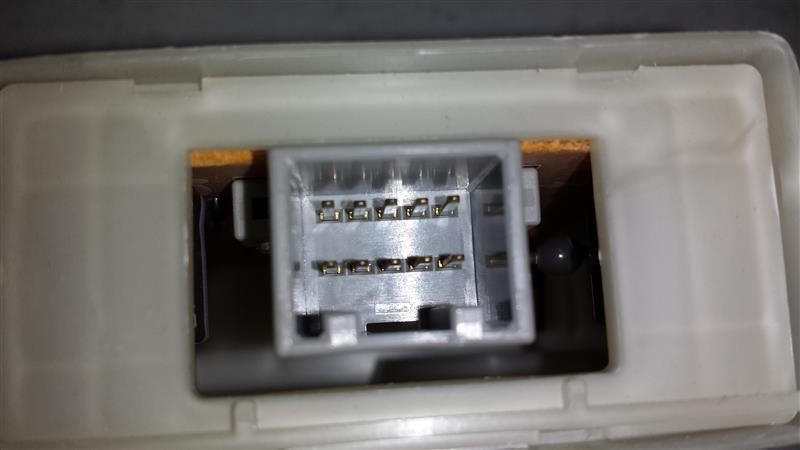 Chassis ECM Theft-locking Immobilizer Fits 01-06 SENTRA 26632