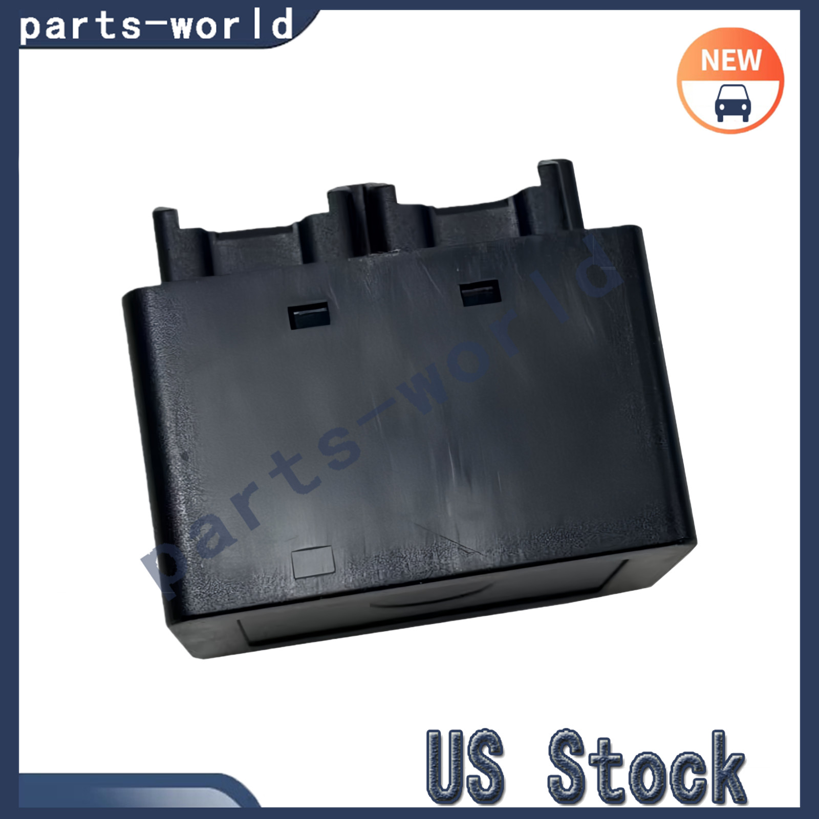 Fits 18-24 Jeep Wrangler JL Wrangler 4XE Gladiator JT Mini Programmer NEW