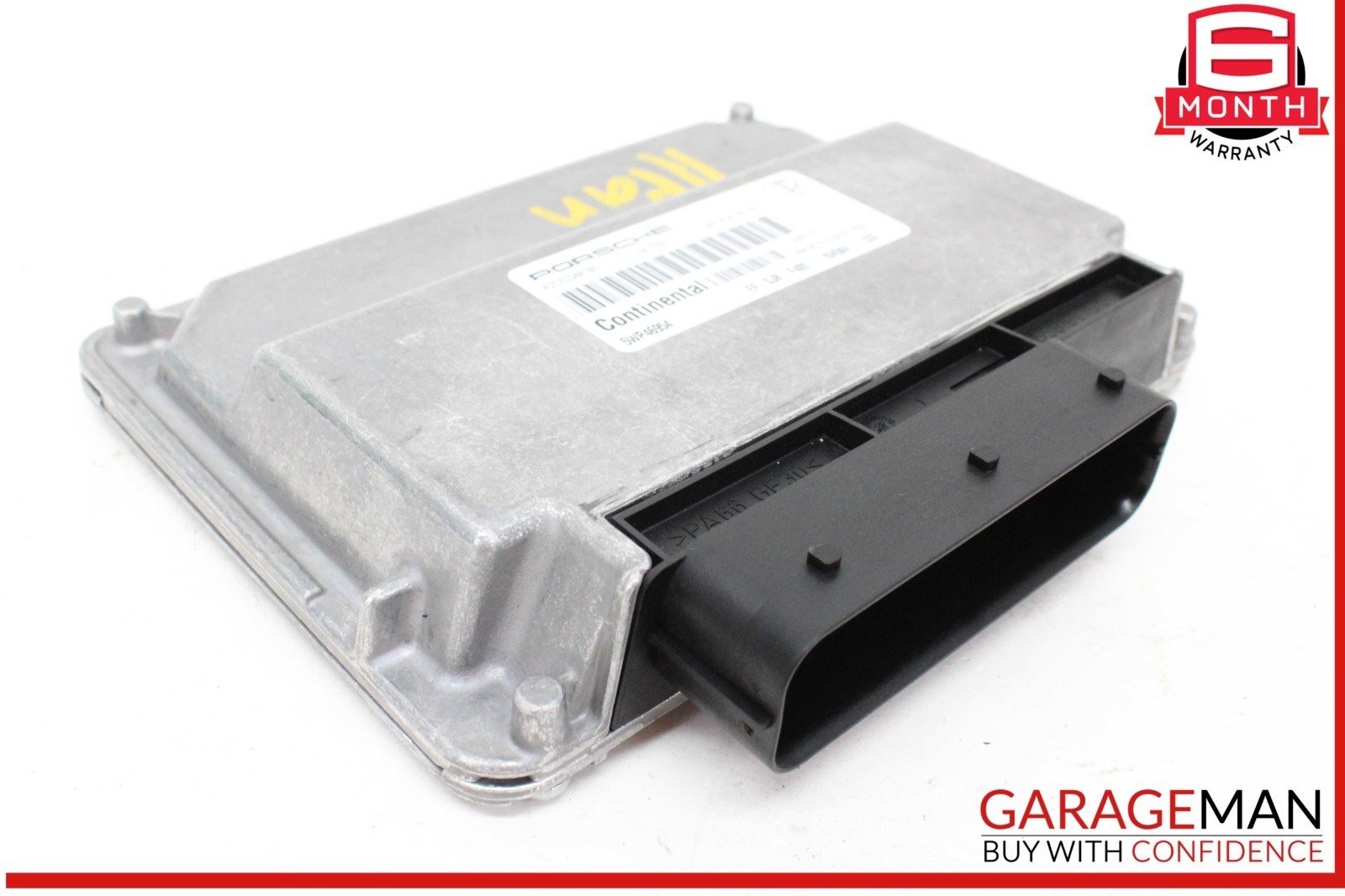Unknown 97061818105/ 970 618 181 05 OEM