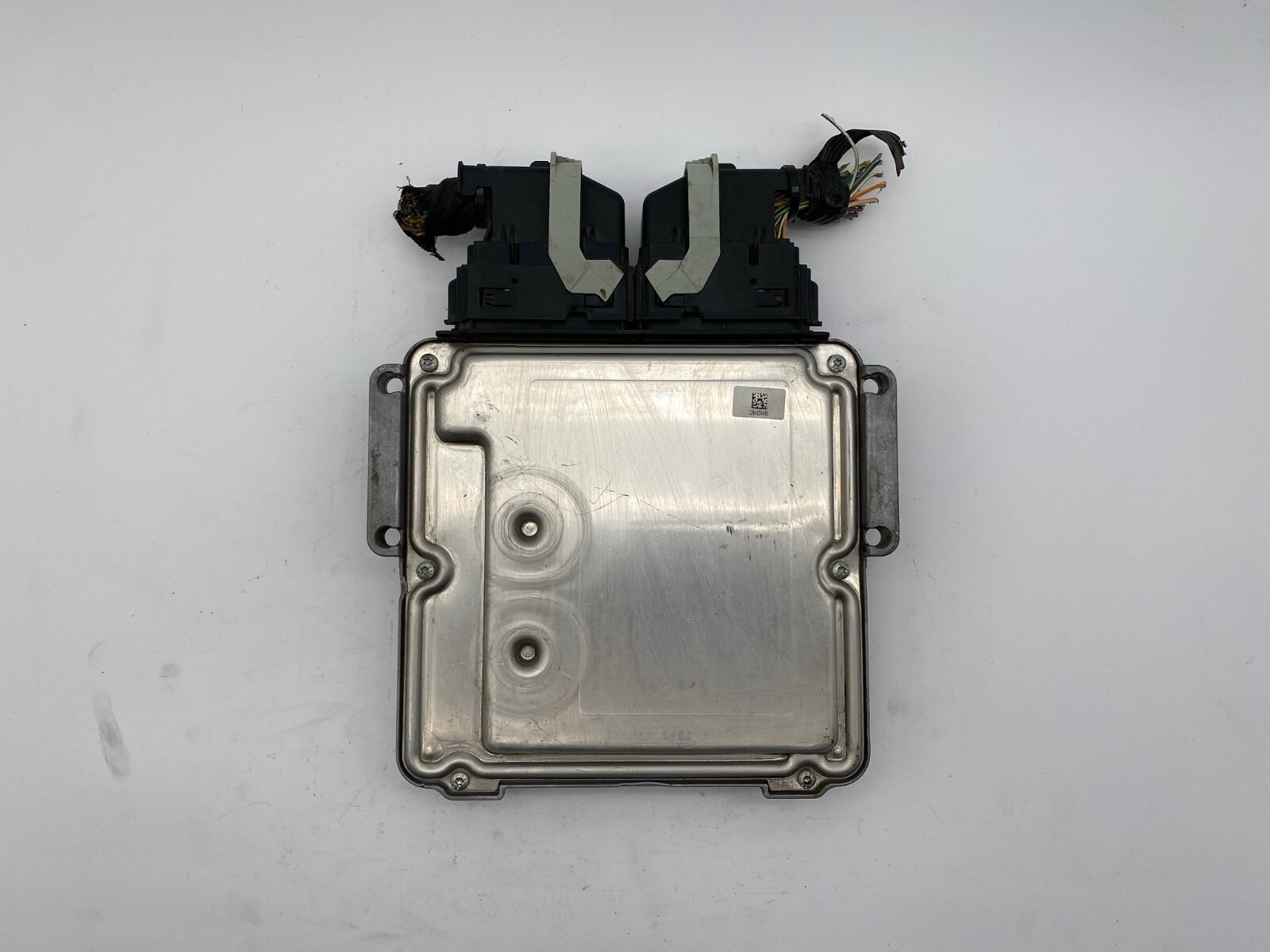 2016 Ford Fusion 1.5L Engine Computer Control Module ECU ECM OEM ES7A-12A650-DFD