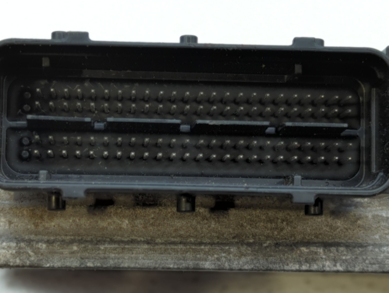 2016-2017 Kia Sorento Engine Computer Ecu Pcm Ecm Pcu Oem PLZFU