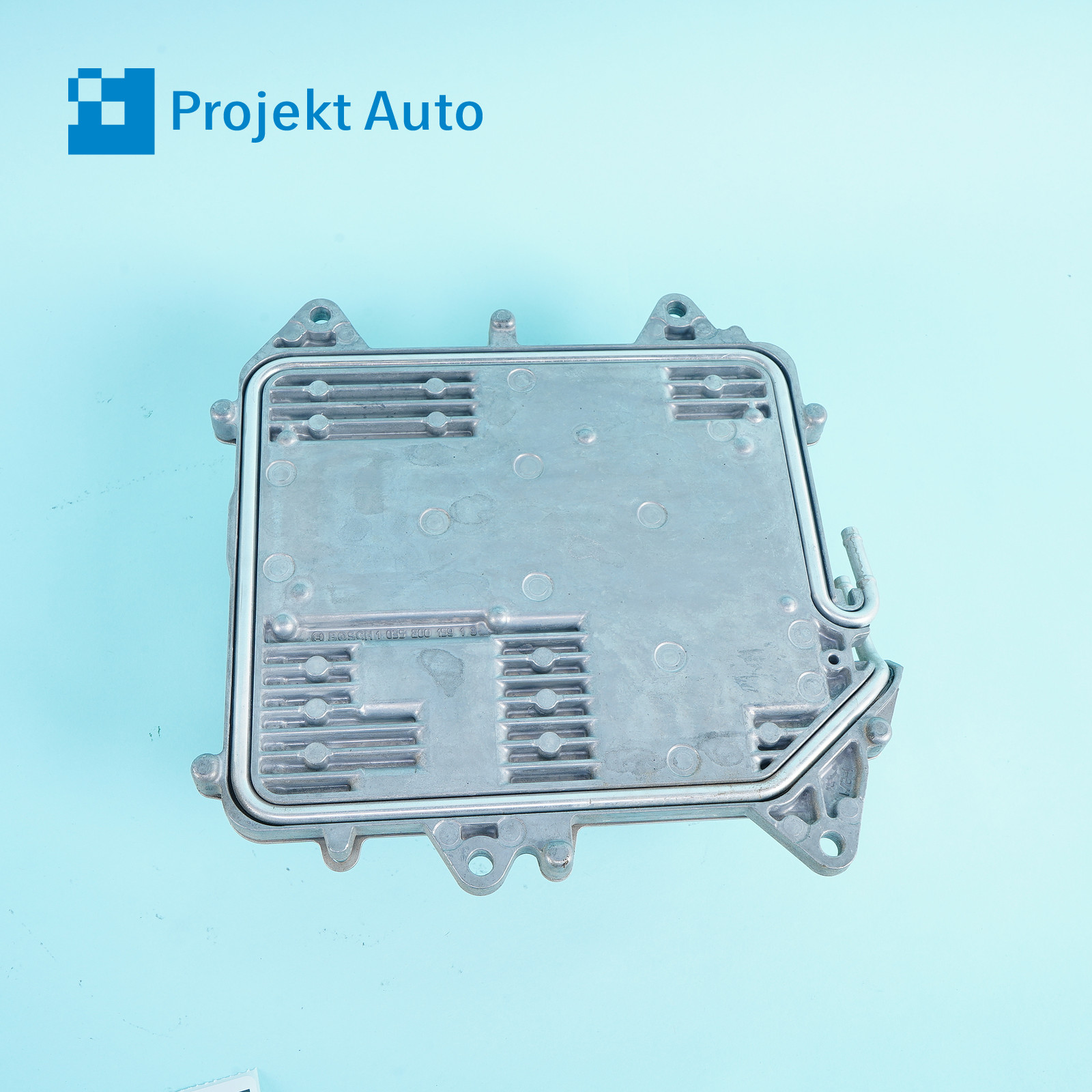 13-19 OEM BMW DME for N63TU N63N MEVD17 8636967 F15 F01 F02 F10 F13 F06 F12 F16