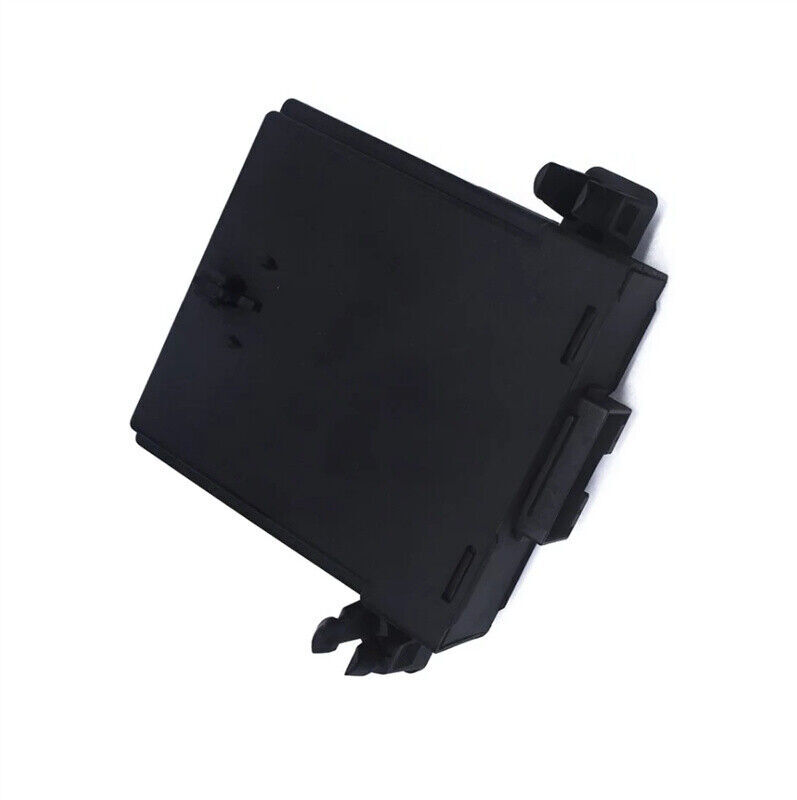 7N0907530H Gateway Control Module For 2008–2014 Volkswagen Golf VI PQ35