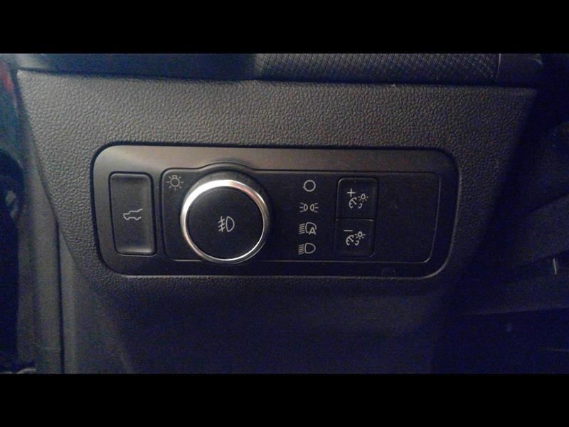 Engine ECM Electronic Control Module 1.5L Fits 21-25 BRONCO SPORT 5115729