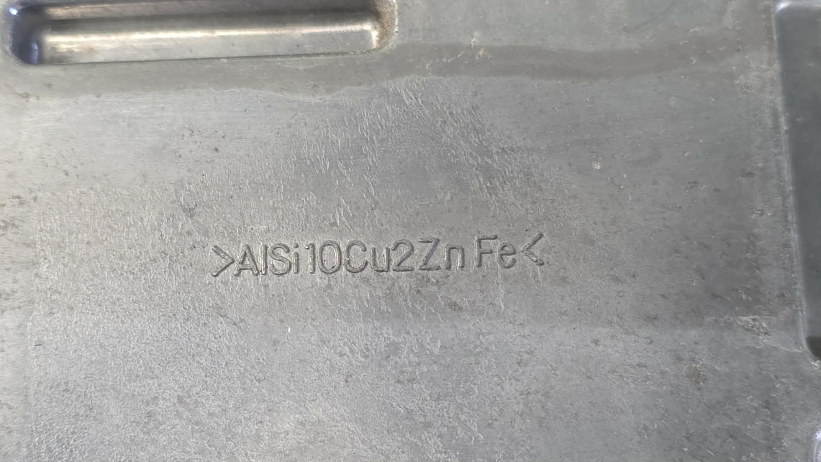 2006 Ford Explorer ECM Engine Control Module OEM
