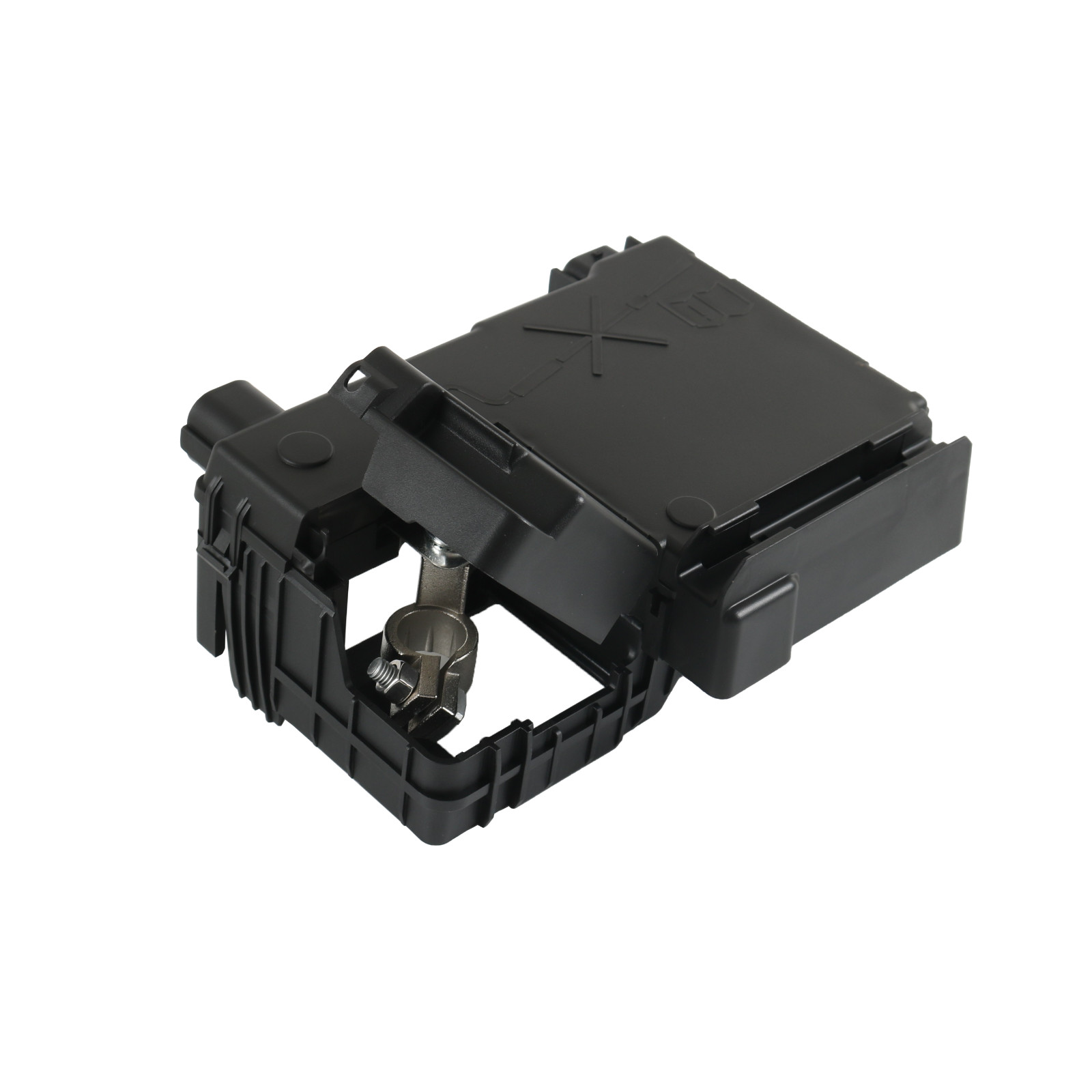 For 2014-2016 Chevrolet Malibu Fuse Box Junction Relay Module Fit 23190409