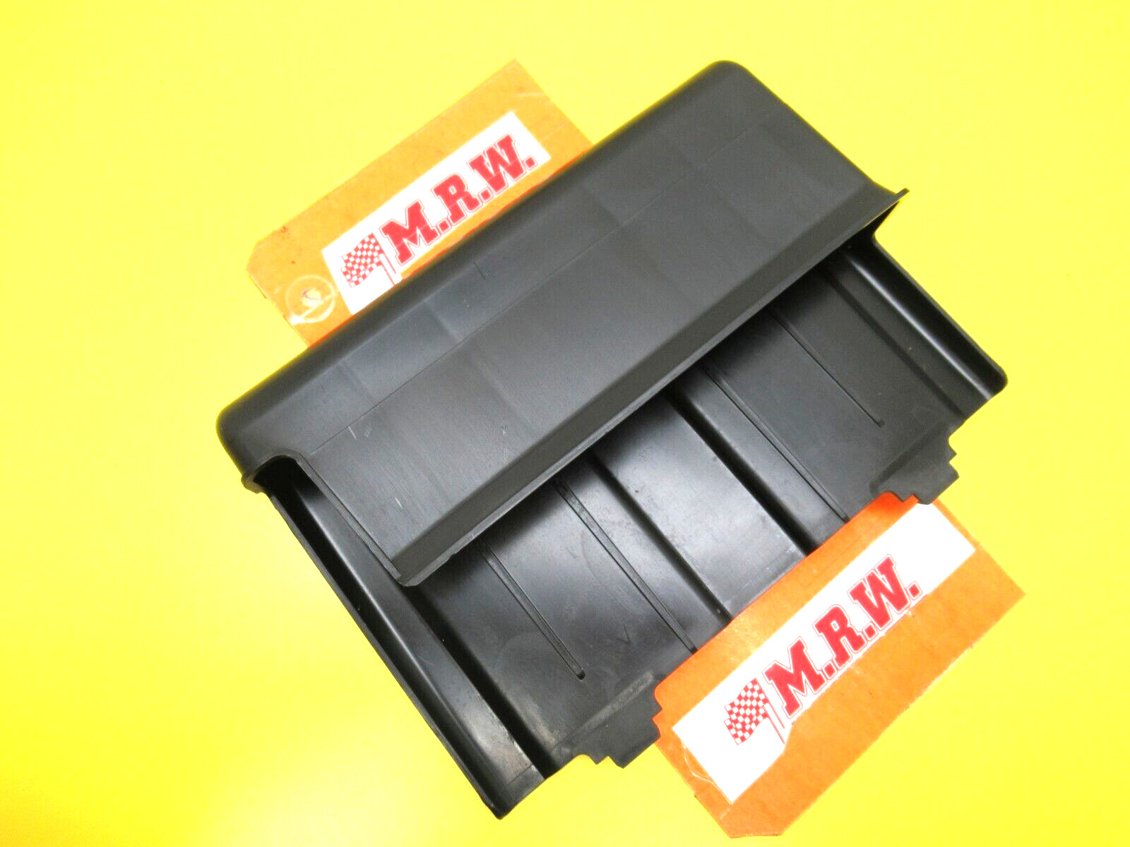 ENGINE COMPUTER COVER TRIM PANEL TOP COVER ECM CAP ECU CAP oem HONDA CIVIC 06-11