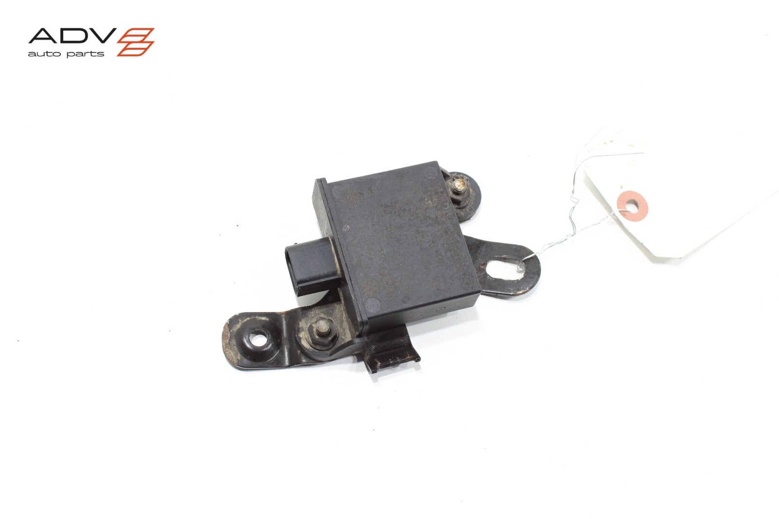 2006-2010 BENTLEY CONTINENTAL TIRE PRESSURE MONITORING SENSOR ANTENNA MODULE OEM