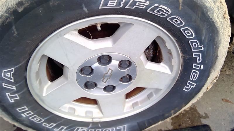 Body Control BCM Left Hand Dash Fits 03-07 HUMMER H2 892305
